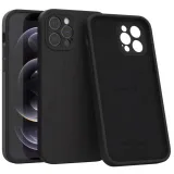 spacecase-silicone-mag-iphone-12-pro-black