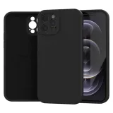 spacecase-silicone-mag-iphone-12-pro-black-stan-nowy