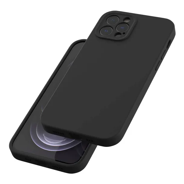 spacecase-silicone-mag-iphone-12-pro-black-przeznaczenie-inne