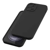 spacecase-silicone-mag-iphone-12-pro-black-przeznaczenie-inne