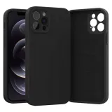 spacecase-silicone-mag-iphone-12-pro-black-kolor-inny