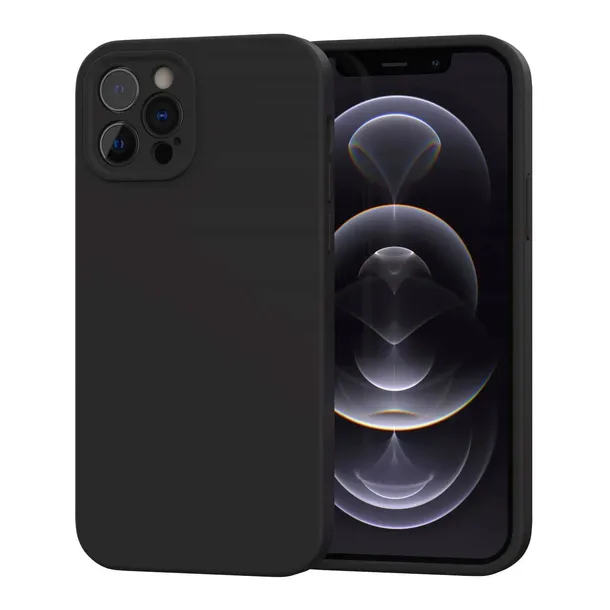 spacecase-silicone-mag-iphone-12-pro-black-typ-plecki