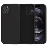 spacecase-silicone-mag-iphone-12-pro-black-funkcje-antyposlizgowa-struktura