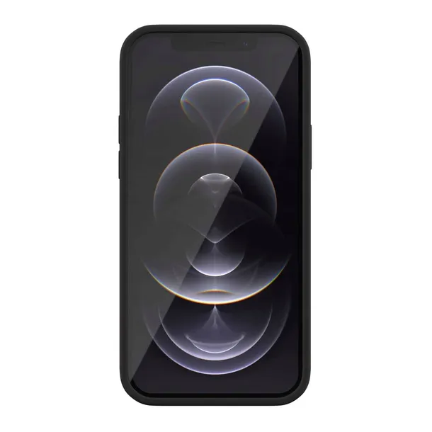 spacecase-silicone-mag-iphone-12-pro-black-stan-opakowania-oryginalne