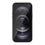 spacecase-silicone-mag-iphone-12-pro-black-stan-opakowania-oryginalne