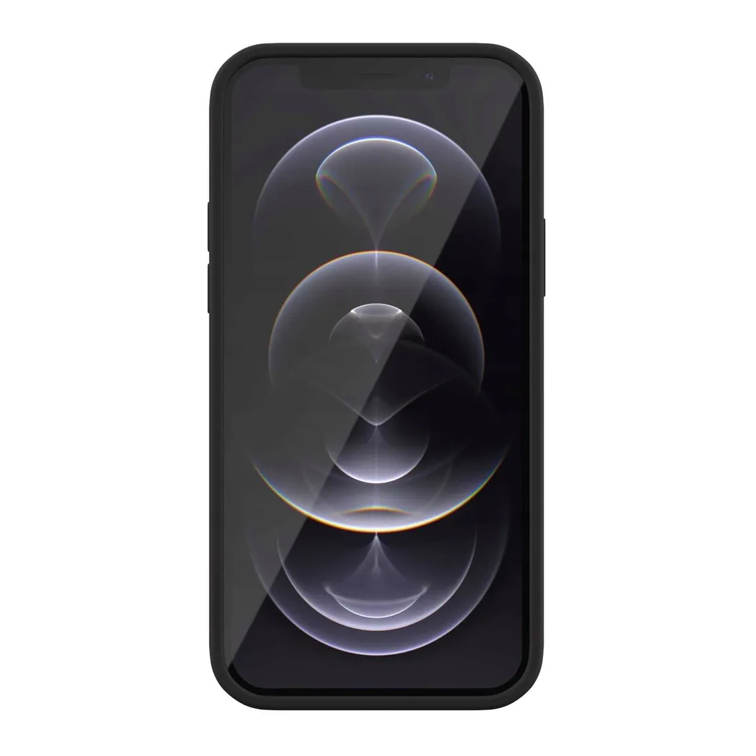 spacecase-silicone-mag-iphone-12-pro-black-stan-nowy