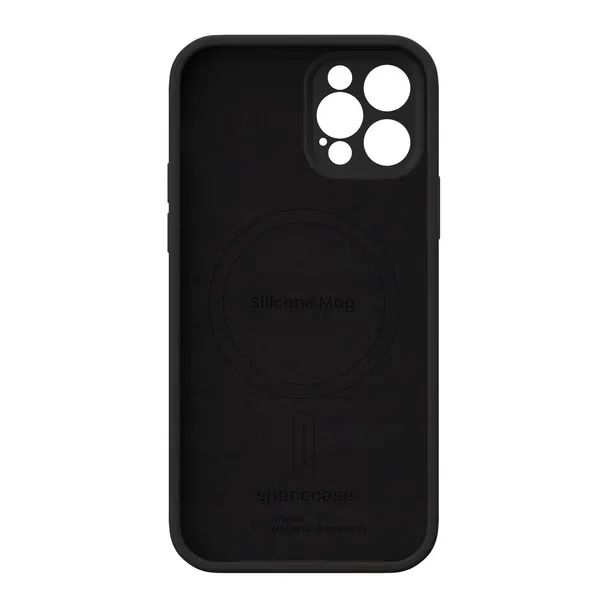 spacecase-silicone-mag-iphone-12-pro-black-marka-inna