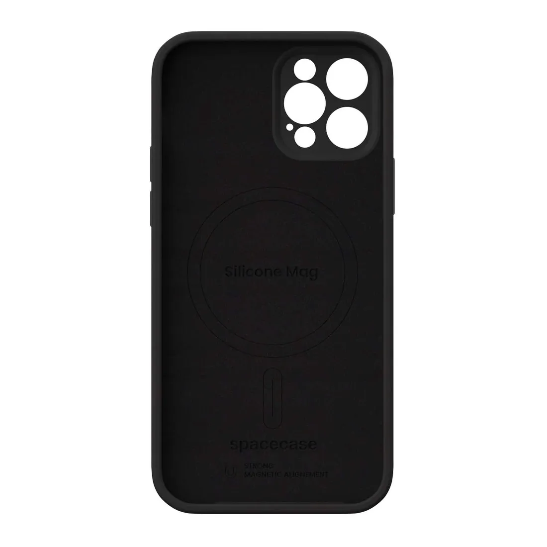 spacecase-silicone-mag-iphone-12-pro-black-stan-nowy