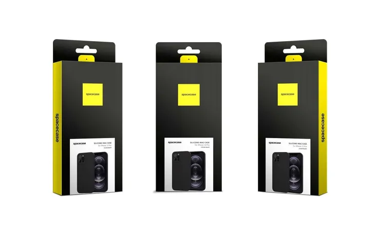 spacecase-silicone-mag-iphone-12-pro-black-pasuje-do-modelu-iphone-12-pro