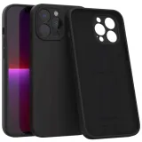 spacecase-silicone-mag-iphone-13-pro-max-black