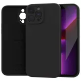 spacecase-silicone-mag-iphone-13-pro-max-black-stan-nowy