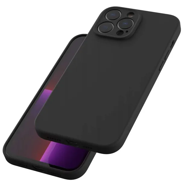 spacecase-silicone-mag-iphone-13-pro-max-black-przeznaczenie-inne