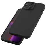 spacecase-silicone-mag-iphone-13-pro-max-black-przeznaczenie-inne