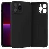 spacecase-silicone-mag-iphone-13-pro-max-black-kolor-inny