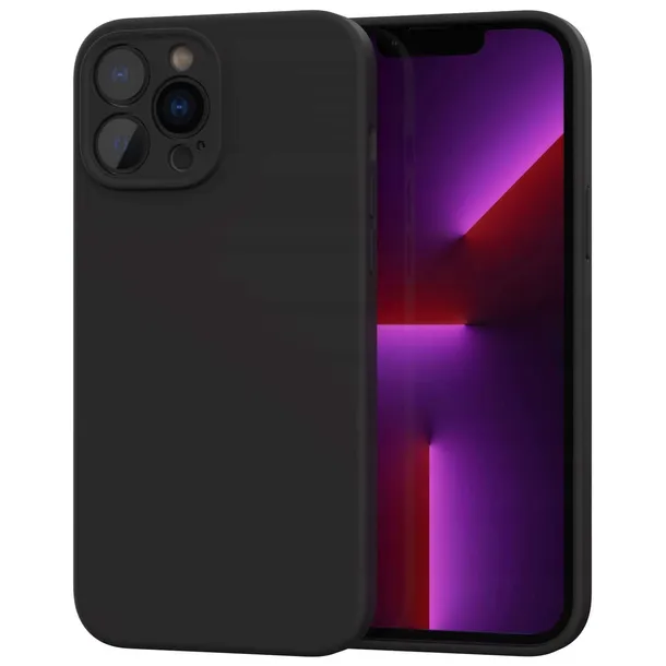 spacecase-silicone-mag-iphone-13-pro-max-black-typ-plecki