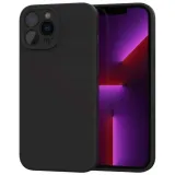 spacecase-silicone-mag-iphone-13-pro-max-black-typ-plecki