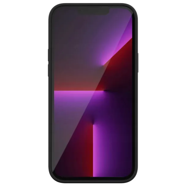 spacecase-silicone-mag-iphone-13-pro-max-black-stan-opakowania-oryginalne