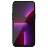 spacecase-silicone-mag-iphone-13-pro-max-black-stan-opakowania-oryginalne