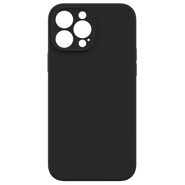 spacecase-silicone-mag-iphone-13-pro-max-black-kod-producenta-5905719138721