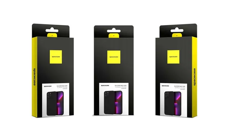 spacecase-silicone-mag-iphone-13-pro-max-black-pasuje-do-modelu-iphone-13-pro-max