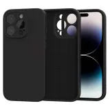 spacecase-silicone-mag-iphone-14-pro-black-stan-nowy