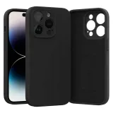 spacecase-silicone-mag-iphone-14-pro-black-przeznaczenie-inne