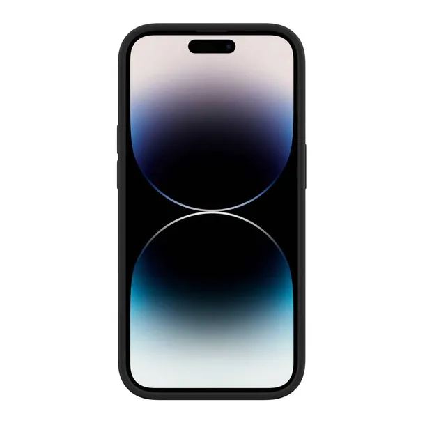 spacecase-silicone-mag-iphone-14-pro-black-material-inny