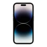 spacecase-silicone-mag-iphone-14-pro-black-material-inny