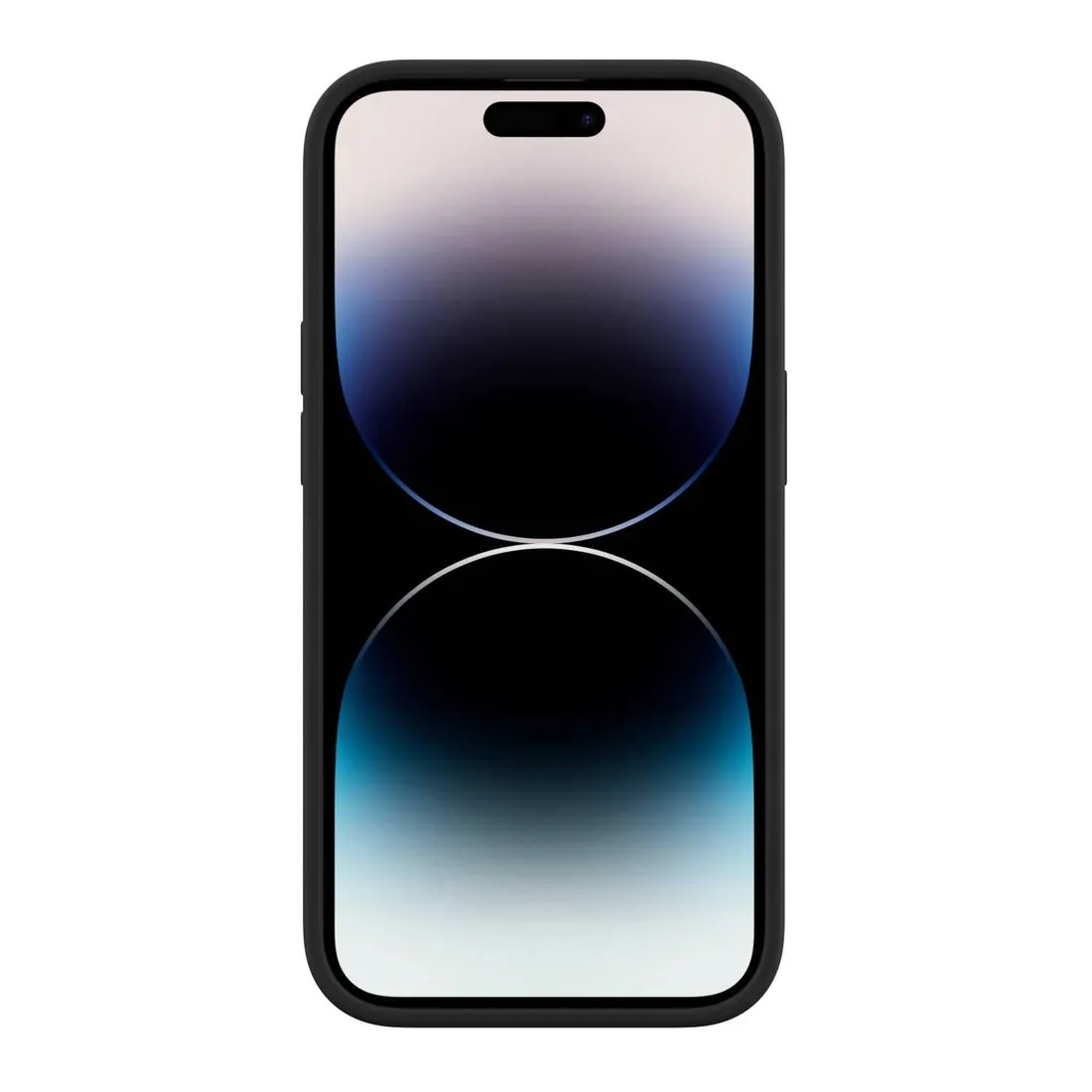 spacecase-silicone-mag-iphone-14-pro-black-stan-nowy