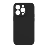 spacecase-silicone-mag-iphone-14-pro-black-funkcje-antyposlizgowa-struktura