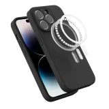 spacecase-silicone-mag-iphone-14-pro-black-kolekcja-silicone-mag