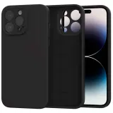 spacecase-silicone-mag-iphone-14-pro-max-black-stan-nowy