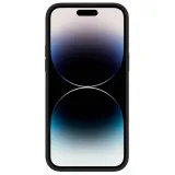 spacecase-silicone-mag-iphone-14-pro-max-black-stan-opakowania-oryginalne