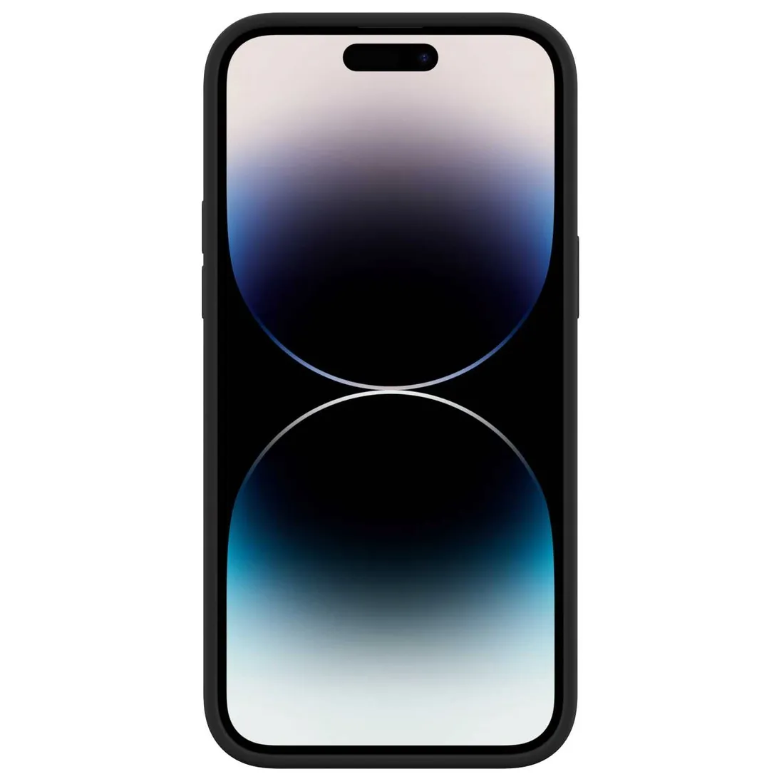 spacecase-silicone-mag-iphone-14-pro-max-black-stan-nowy