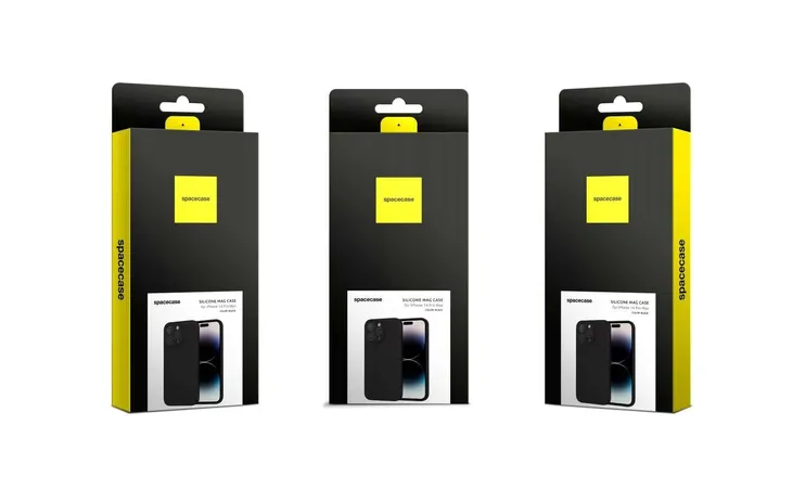 spacecase-silicone-mag-iphone-14-pro-max-black-pasuje-do-modelu-iphone-14-pro-max