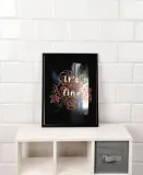 its-fine-plakat-40x50-cm-stan-nowy