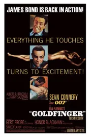 james-bond-goldfinger-plakat-61x915-cm