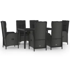 zestaw-mebli-ogrodowych-rattan-pe-czarny-6-krzesel-stol-150x90-cm