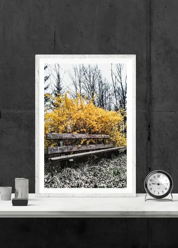 jesien-2-plakat-30x40-cm