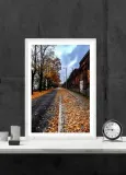 jesien-plakat-60x80-cm-stan-nowy