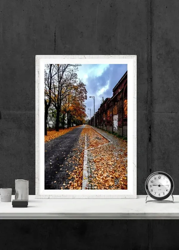 jesien-plakat-60x80-cm