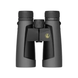 lornetka-leupold-bx-2-alpine-hd-10x52