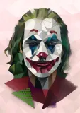joker-plakat-40x60-cm