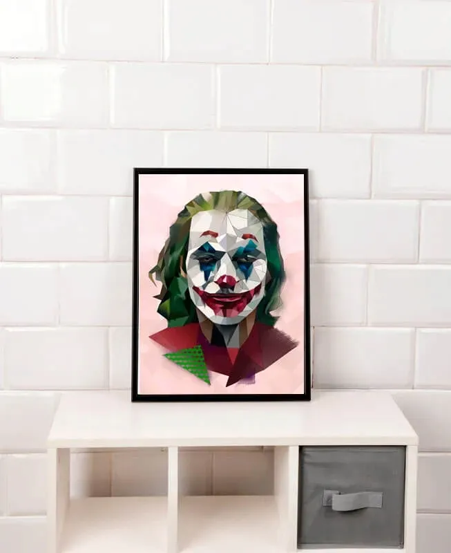 joker-plakat-40x60-cm
