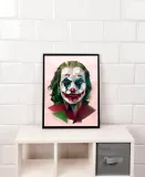 joker-plakat-20x30-cm-stan-nowy