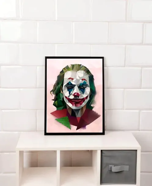 joker-plakat-50x70-cm-stan-nowy