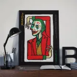 joker-i-plakat-60x80-cm-stan-nowy