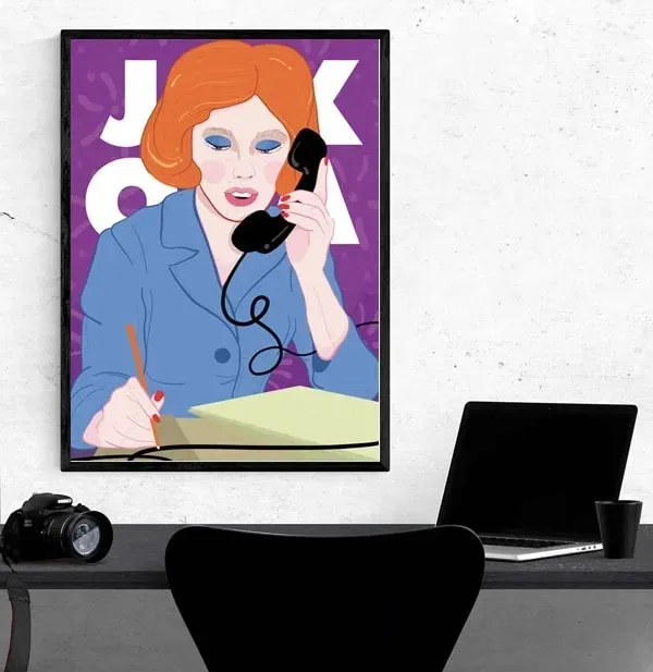 jolka-plakat-30x40-cm