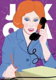 jolka-plakat-20x30-cm