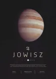 jowisz-plakat-40x50-cm
